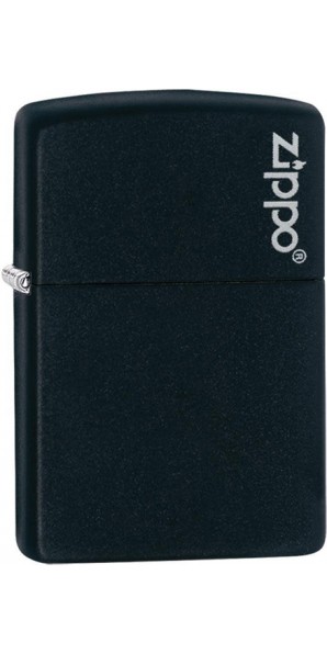 Zippo 218ZL