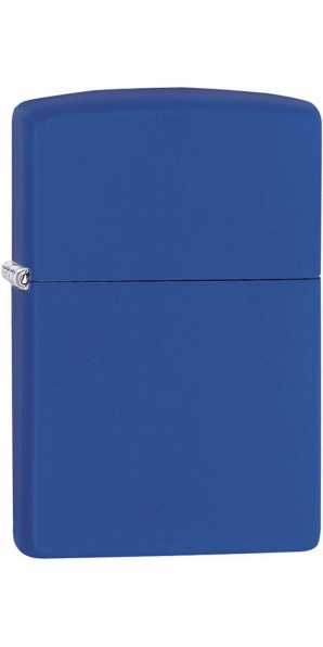Zippo 229
