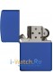 Zippo 229