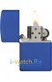 Zippo 229