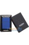 Zippo 229