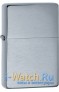 Zippo 230-25