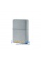 Zippo 230-25