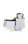 Zippo 230-25