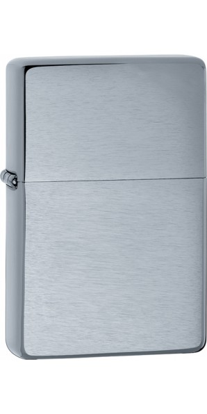 Zippo 230-25