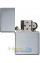 Zippo 230-25