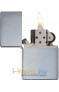 Zippo 230-25