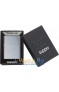 Zippo 230-25