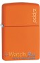 Zippo 231ZL