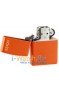 Zippo 231ZL