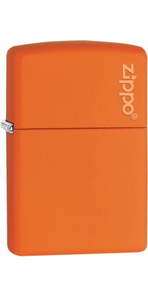 Zippo 231ZL