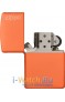 Zippo 231ZL