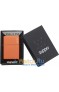 Zippo 231ZL