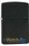 Zippo 236