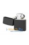 Zippo 236