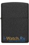 Zippo 236