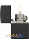 Zippo 236