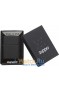 Zippo 236