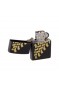Zippo 236 Tire Tracks