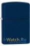 Zippo 239