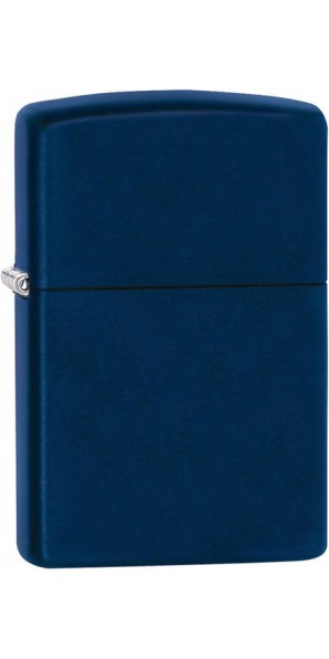 Zippo 239