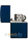 Zippo 239