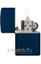 Zippo 239