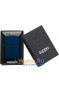 Zippo 239
