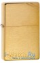 Zippo 240