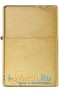 Zippo 240