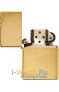 Zippo 240