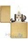 Zippo 240