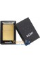 Zippo 240