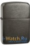 Zippo 24096