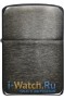 Zippo 24096