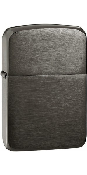 Zippo 24096