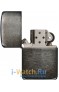 Zippo 24096