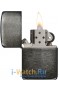 Zippo 24096
