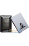 Zippo 24096