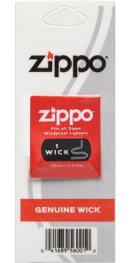 Zippo 2425G