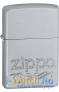Zippo 24335