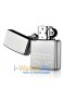 Zippo 24335