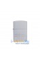 Zippo 24335