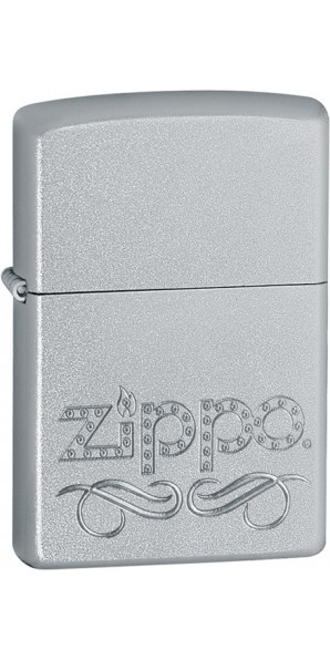 Zippo 24335