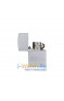 Zippo 24335