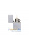Zippo 24335