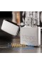 Zippo 24335