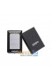 Zippo 24335