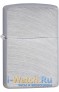 Zippo 24647