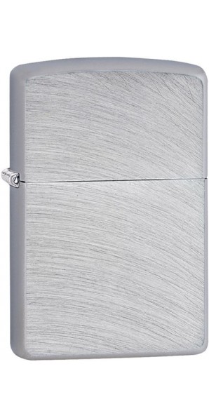 Zippo 24647